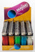 Major disposable lighter ( XLC8022 ) - Display of 50 Lighter ONE