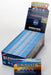 Elements Rice smoking Papers-Single Wide - One Wholesale