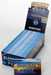 Elements Rice smoking Papers-2 Packs-Single Wide - One Wholesale
