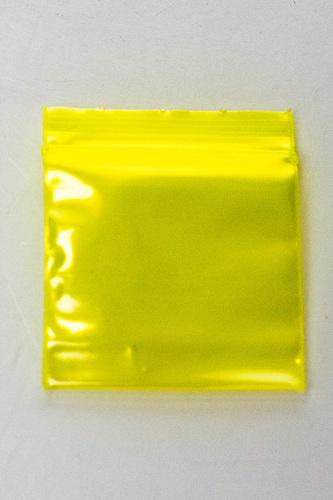1515 bag 1000 sheets-Yellow - One Wholesale