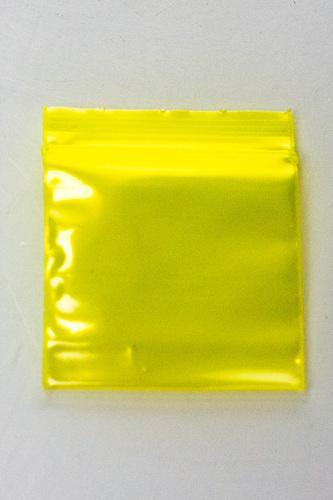 1010 bag 1000 sheets-Yellow - One Wholesale
