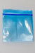 1010 bag 1000 sheets-Blue - One Wholesale