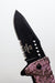 Snake Eye outdoor rescue hunting knife SE339- - One Wholesale
