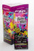 Beamer Original Size Vegan Hemp Wraps box - 25 packs Leaf Wrap ONE