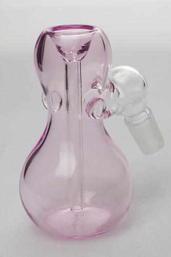 Stem diffuser Ash Catchers type M-Pink - One Wholesale