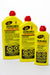 Ronsonol Fuel Butane · Fluid ONE