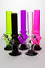 10" acrylic water pipe-MA01- - One Wholesale