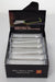 110 mm rolling machine display - 12 packs Roller ONE