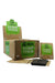 Afghan Hemp Hemp Wick 20 ft Display of 24 Display Pack ONE