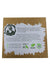Afghan Hemp Hemp Wick 20 ft Display of 24 Display Pack ONE