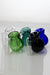 Small Ash Catchers- - One Wholesale