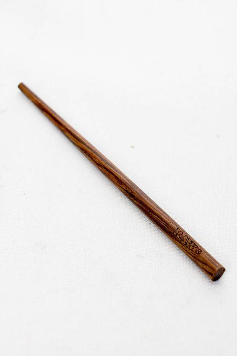 RAW Natural Wood Pokers Filler · Poker ONE