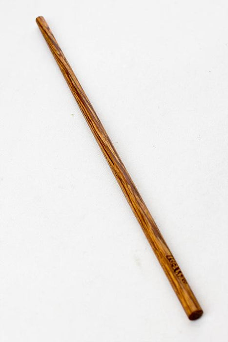 RAW Natural Wood Pokers Filler · Poker ONE