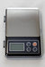 Genie TS-500 pocket scale Scale ONE