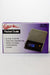 Genie TS-500 pocket scale Scale ONE