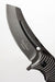 Snake Eye outdoor rescue hunting knife SE5037GY- - One Wholesale