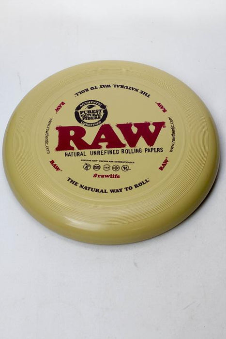 Raw flying rolling tray Tray ONE