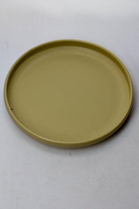 Raw flying rolling tray Tray ONE