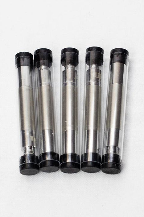 Yocan Hive concentrated atomizer- - One Wholesale