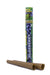 CYCLONES HEMP WRAPS CONE - 24 packs Leaf Wrap ONE