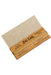 Zig Zag Unbleached 1 1/4 Papers- - One Wholesale
