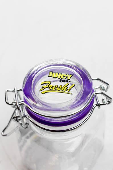 Juicy Jay's Small Jar - 6 packs Jar ONE