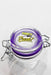Juicy Jay's Small Jar - 6 packs Jar ONE