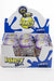 Juicy Jay's Small Jar - 6 packs Jar ONE
