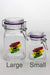 Juicy Jay's Small Jar - 6 packs Jar ONE