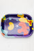 FAMOUS DESIGN Small Rolling tray Tray ONE PAPAYA