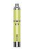 Yocan Evolve Plus vape pen 2020 Version-Apple Green - One Wholesale