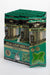 King Palm Hand-Rolled flavor slim Leaf Leaf Wrap ONE
