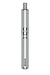 Yocan Evolve D vape pen 2020 Version-Silver - One Wholesale