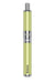 Yocan Evolve D vape pen 2020 Version-Apple Green - One Wholesale