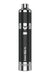 Yocan Evolve Plus XL vape pen 2020 Version-Black - One Wholesale