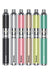 Yocan Evolve vape pen 2020 Version- - One Wholesale
