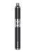 Yocan Evolve vape pen 2020 Version-Black - One Wholesale