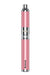 Yocan Evolve vape pen 2020 Version-Sakura Pink - One Wholesale