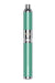 Yocan Evolve vape pen 2020 Version-Azure Green - One Wholesale