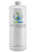 BudJuice - Micro 100% Advanced Liquid Organic Fertilizer & Nutrients (500ml)- - One Wholesale