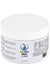 BudJuice - Grow 2-14-0 Organic Fertilizer Bone Meal based Phosphorus- - One Wholesale