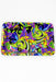 The 12 style of new graphic design tray display-B Tray ONE