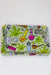 The 12 style of new graphic design tray display-B Tray ONE