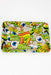 The 12 style of new graphic design tray display-B Tray ONE