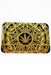 The 12 style of new graphic design tray display-B Tray ONE