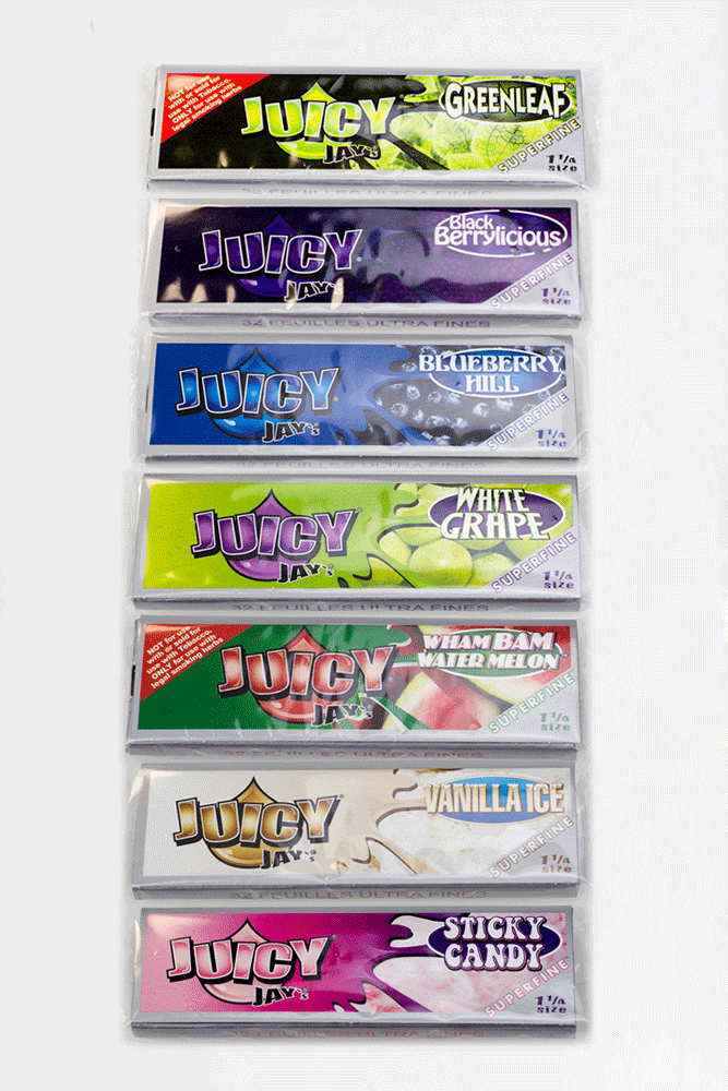 6505-rolling-paper_33122186-