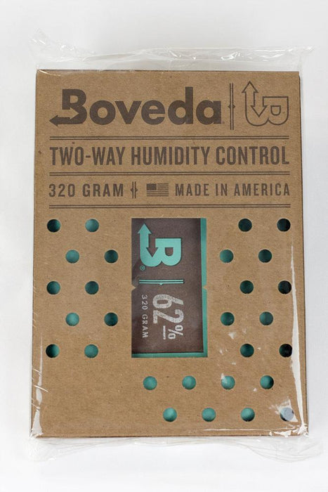 BOVEDA SIZE 320 62%- - One Wholesale