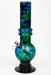 12" acrylic water pipe-FAY11- - One Wholesale