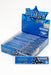 Juicy Jay's King Size Rolling Papers-Blueberry - One Wholesale