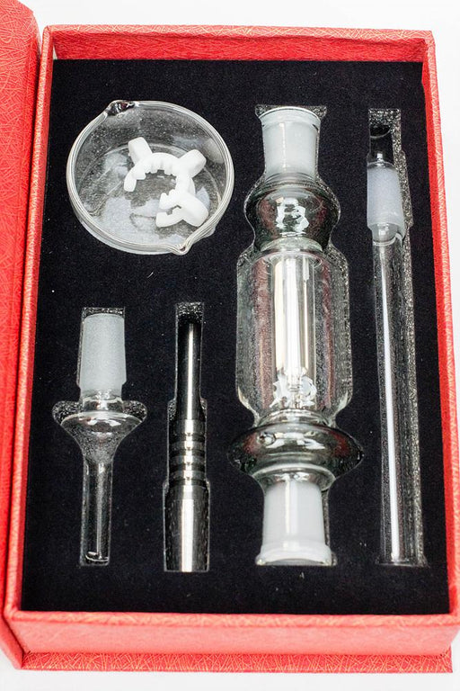 Genie nectar collector kits 14 Nectar Collector ONE